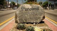 sell-my-house-fast-pacoima