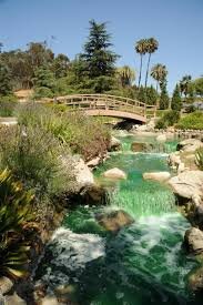 sell-my-house-fast-elysian-valley