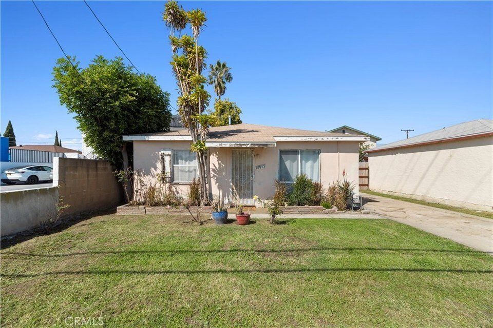 sell-house-lawndale-ca-code-violation-house