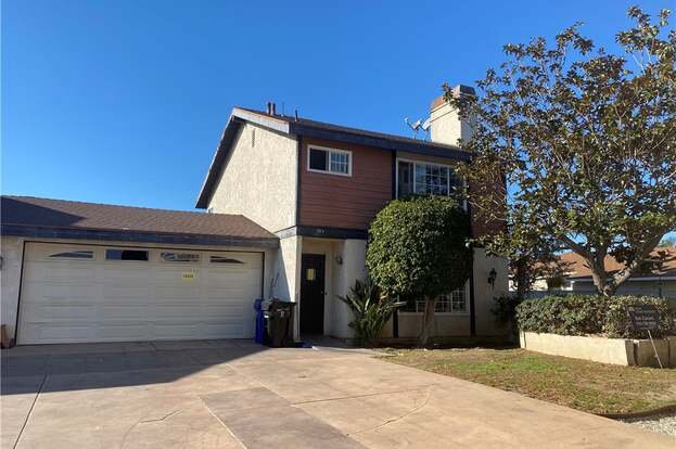 sell-my-house-lawndale-ca-fixer-house