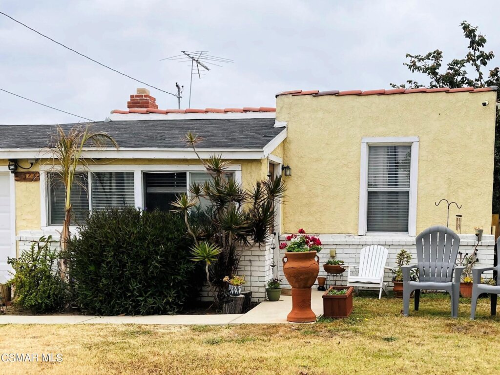 city-of-lawndale-fixer-house
