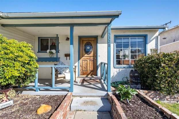 sell-house-lawndale-fixer-house