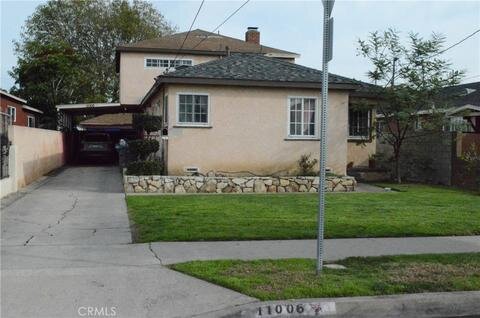 sell-house-lennox-ca
