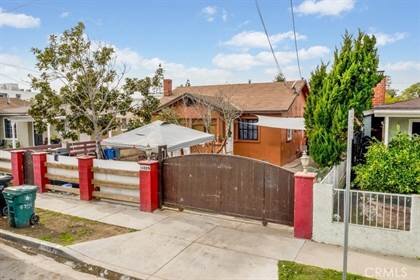 sell-house-lennox-ca-fixer
