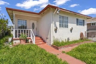 sell-my-house-fast-lennox-fixer