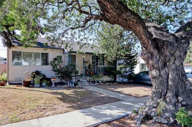 sell-my-house-manhattan-beach-fixer-house
