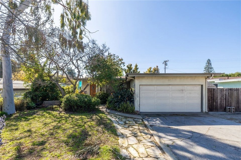 sell-my-house-fast-manhattan-beach