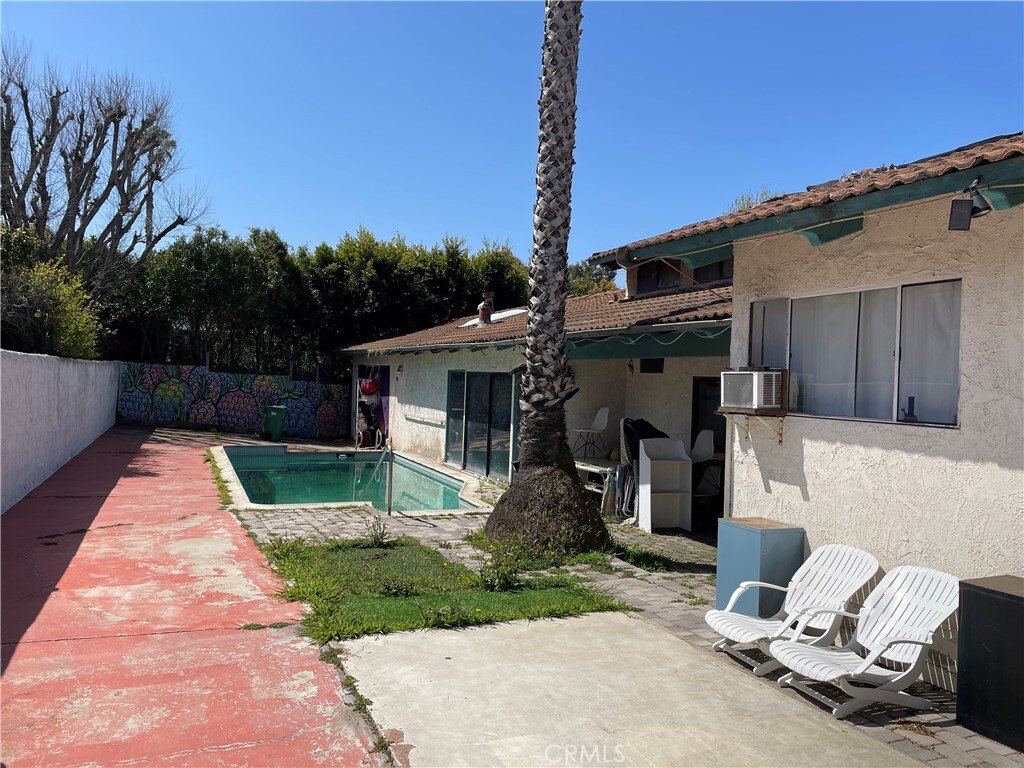 sell-house-code-violation