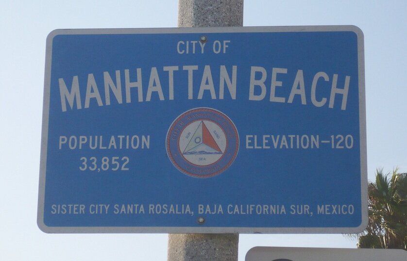 manhattan-beach-street-sign