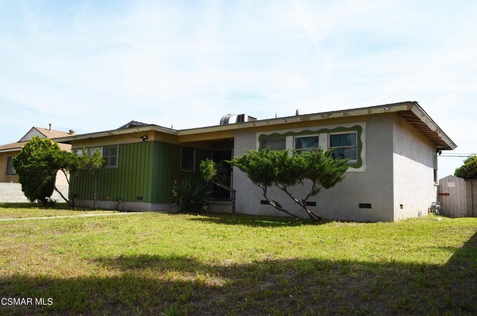 north-hills-fixer-house-imaeg