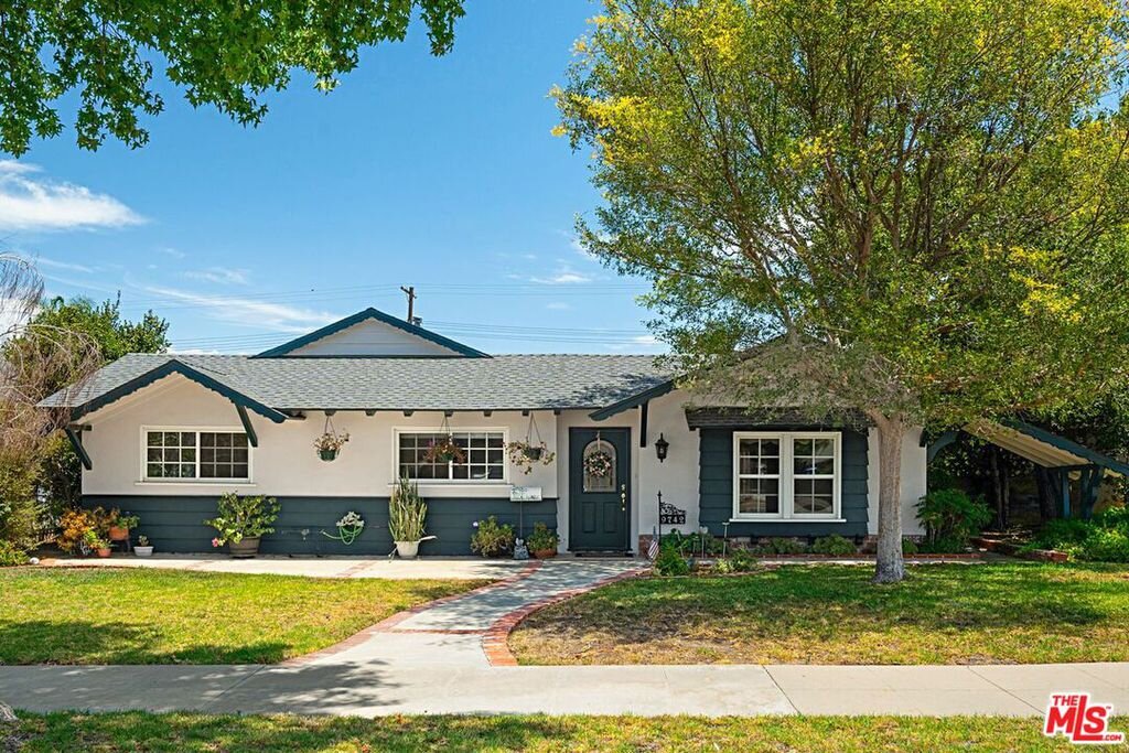 sell-house-fast-north-hills-fixer-house