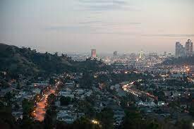 sell-my-house-fast-montecito-heights