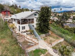 sell-my-house-fast-montecito-heights