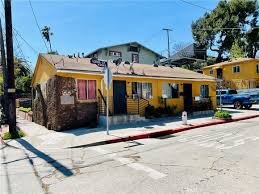 sell-my-house-fast-montecito-heights