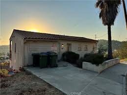 sell-my-house-fast-montecito-heights