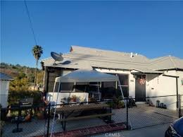 sell-my-house-fast-montecito-heights