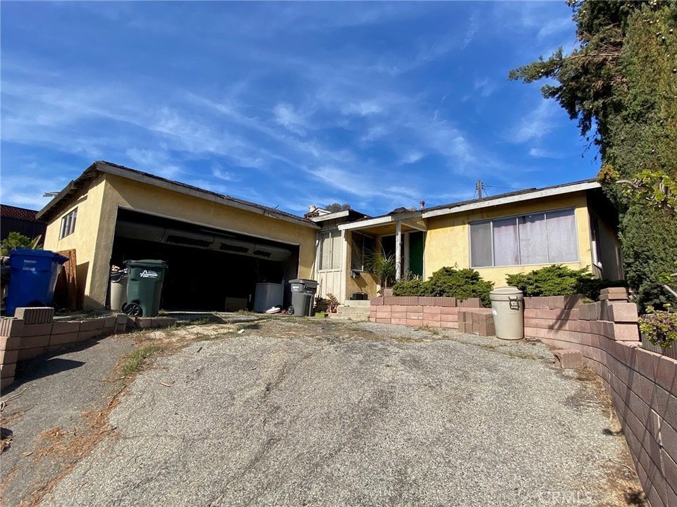 sell-my-house-fast-redondo-beach