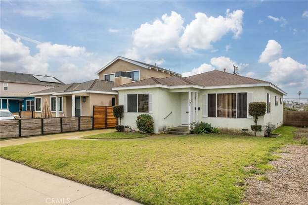 sell-my-house-fast-redondo-beach-ca