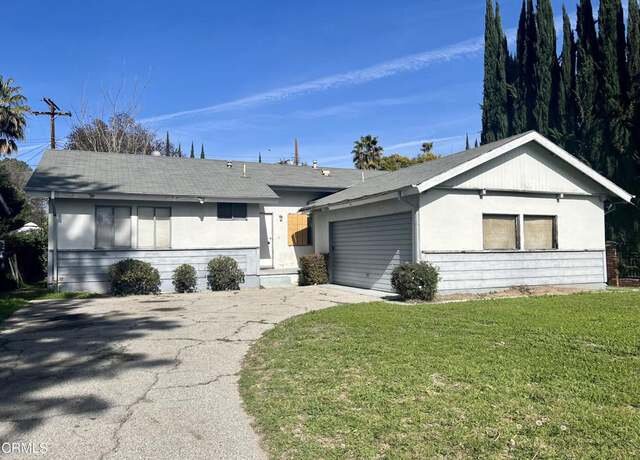 fixer-house-reseda-los-angeles