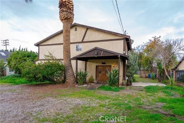 reseda-fixer-house-los-angeles