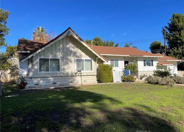 sell-my-house-reseda