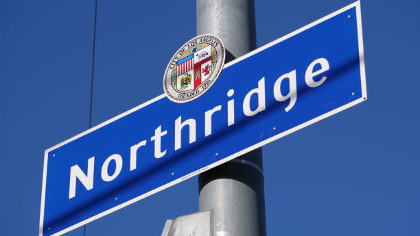 sell-my-house-fast-northridge