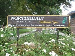 sell-my-house-fast-northridge