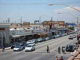 sell-my-house-fast-artesia