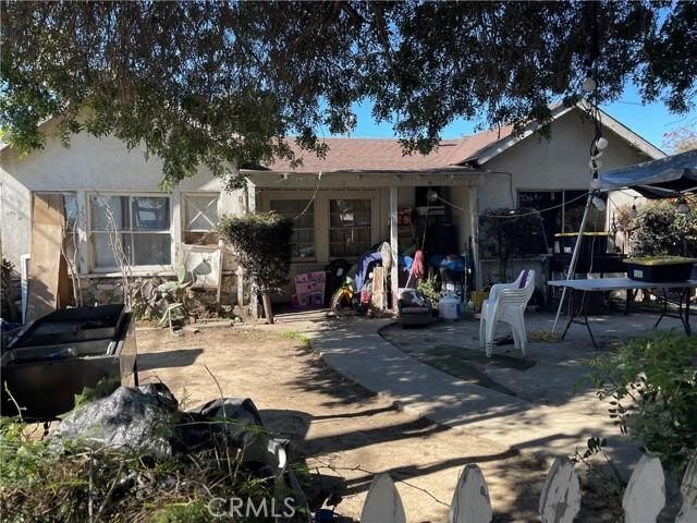 torrance-code-enforcement-house