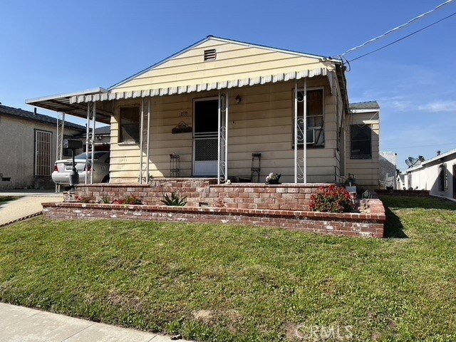 sell-my-house-fast-torrance