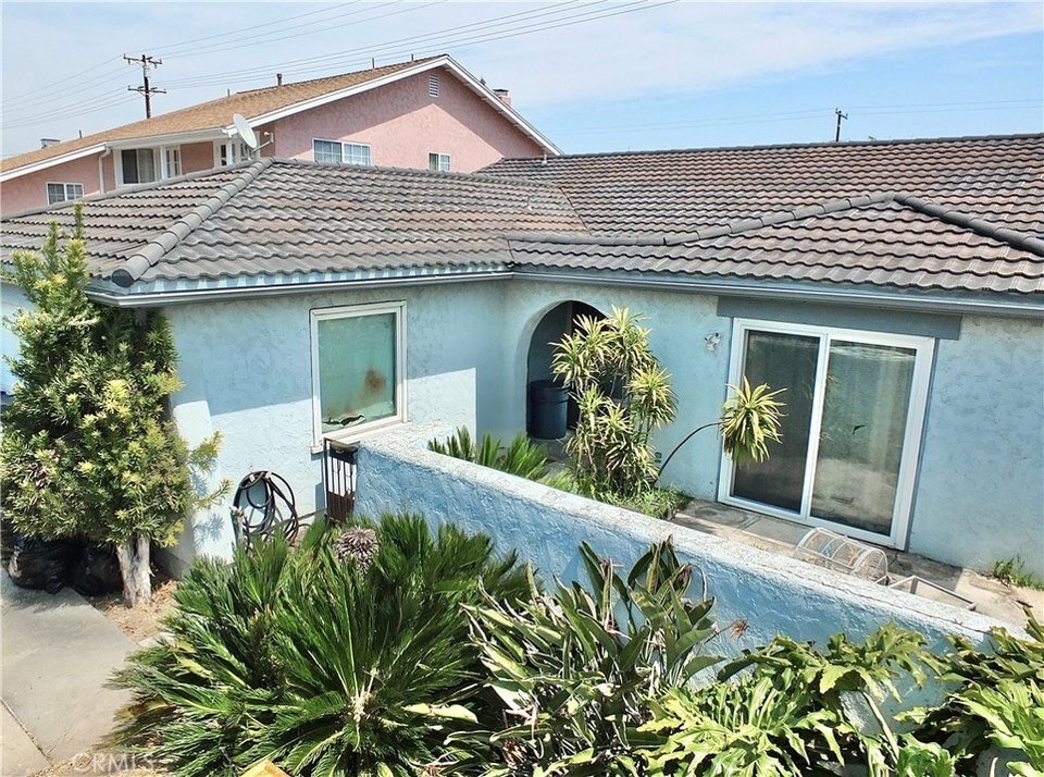 sell-house-fast-torrance