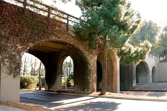 torrance-ca-landmark