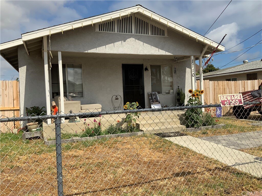 sell-house-fast-wilmington-fixer