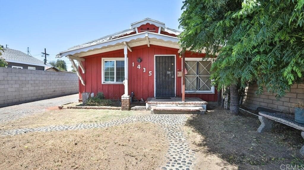 sell-my-house-fast-wilmington-ca