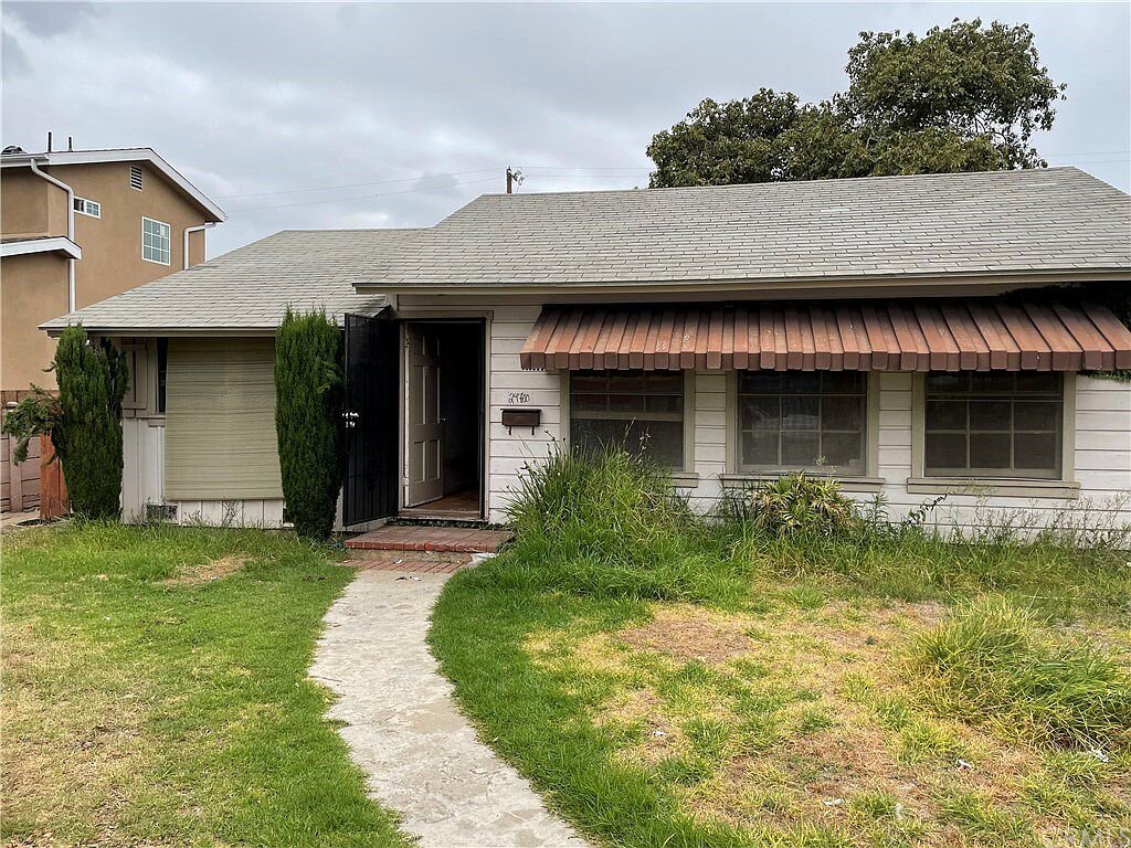 sell-my-fast-wilmington-ca