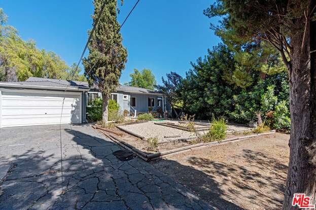 winnetka-sell-my-house-fast