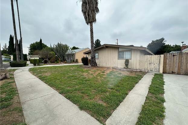 sell-my-house-fast-winnetka-fixer-house