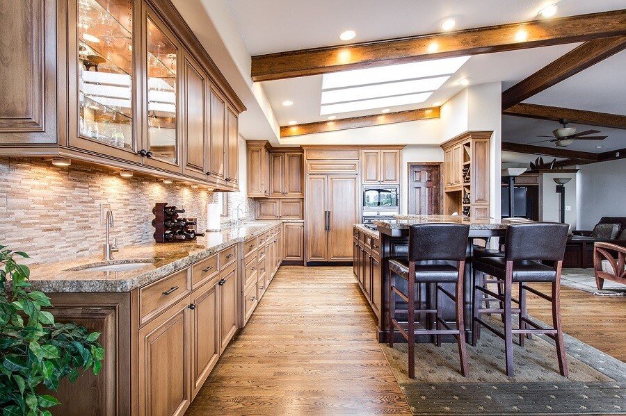 fair-sale-homes-lighting