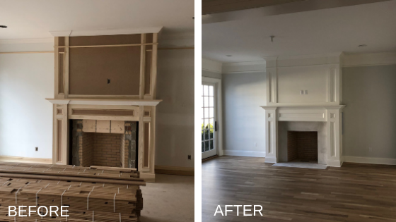 fair-sale-homes-home-repairs
