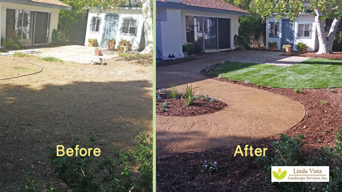 fair-sale-homes-repairs-landscaping
