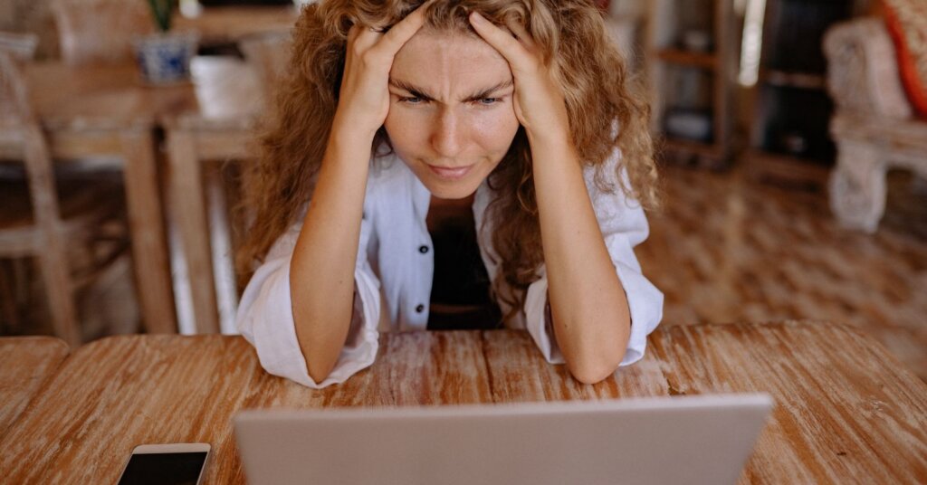 stop foreclosure
