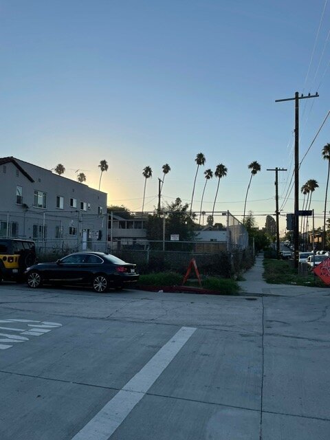 sell-my-house-echo-park
