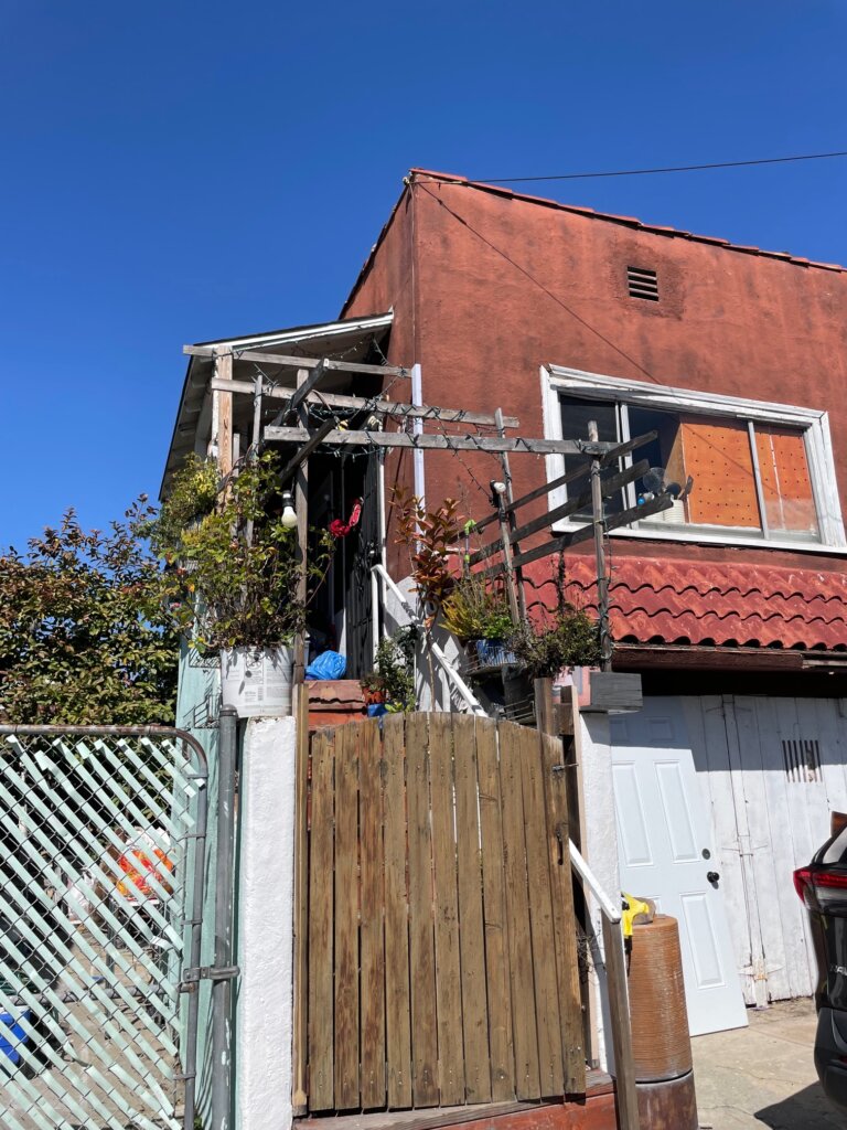 rental-property-east-hollywood