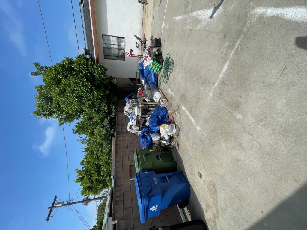 we-buy-homes-los-angeles