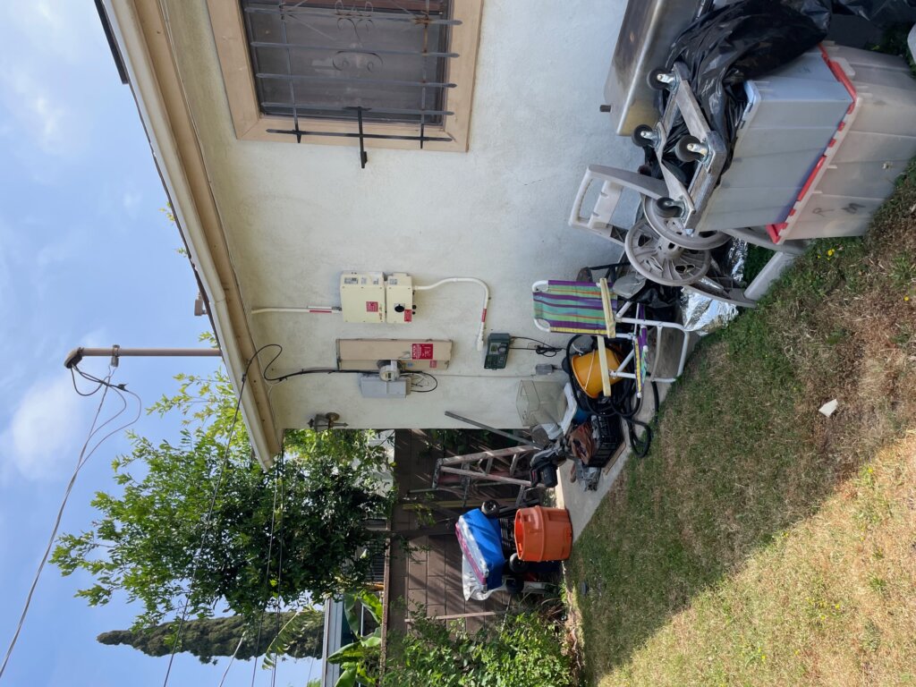 sell-my-house-los-angeles