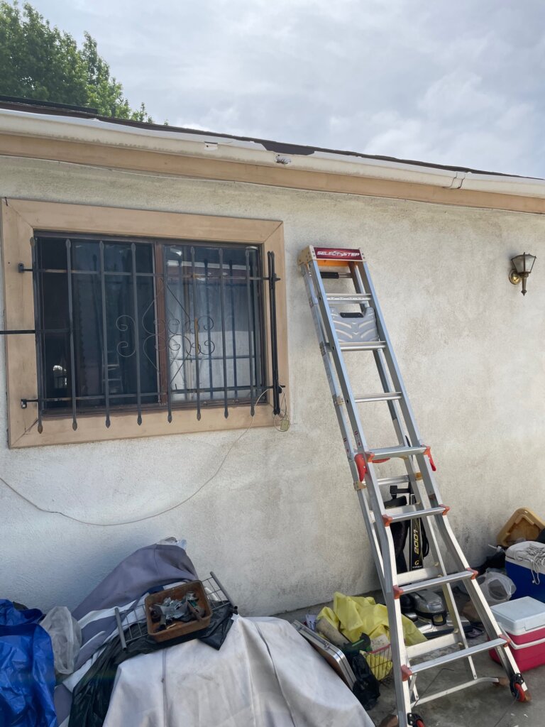 we-buy-homes-