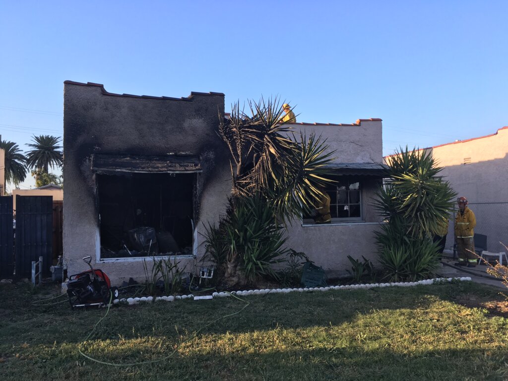 los-angeles-fire-damage