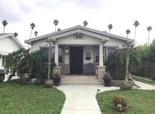 sell-my-house-los-angeles