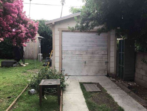 sell-my-house-los-angeles