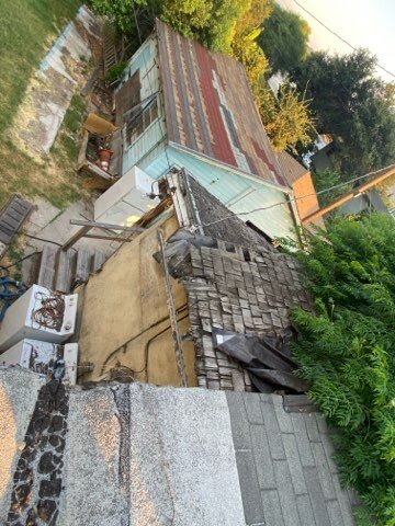 water-damage-los-angeles